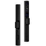 Moes Bluetooth Door Lock WDL-F3-SG2885-EN
