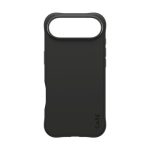 CARE by PanzerGlass Fashion SAMBA Black MagSafe iPhone 17 Air