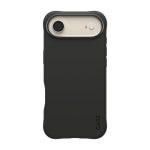 CARE by PanzerGlass Fashion SAMBA Black MagSafe iPhone 17 Air