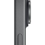 Apple iPhone 17 256GB Black