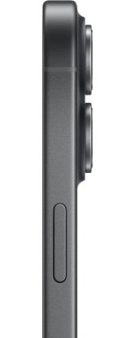 Apple iPhone 17 256GB Black