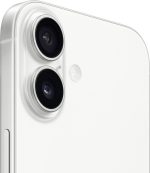 Apple iPhone 17 256GB White