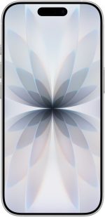 Apple iPhone 17 256GB White