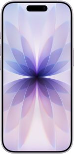 Apple iPhone 17 256GB Lavender