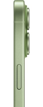 Apple iPhone 17 256GB Sage