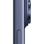 Apple iPhone 17 Pro 256GB Deep Blue