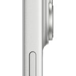 Apple iPhone 17 Pro 512GB Silver
