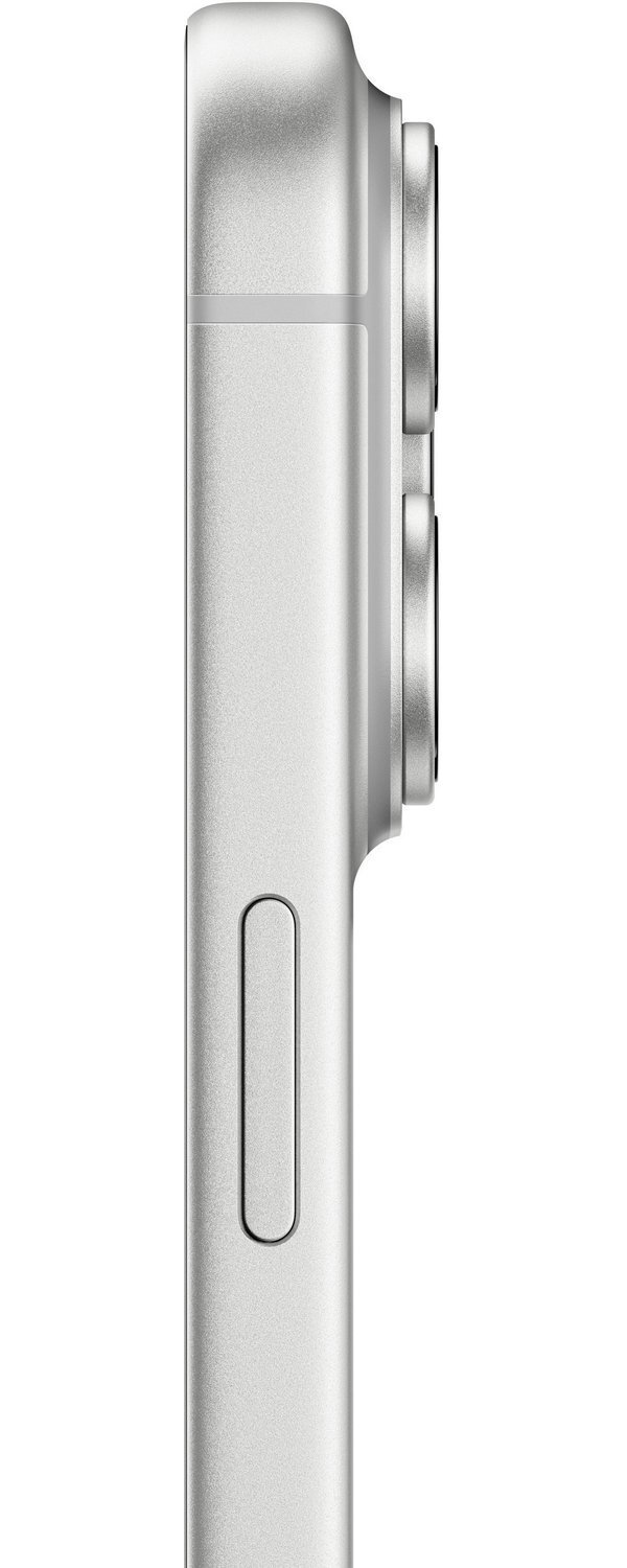 Apple iPhone 17 Pro 512GB Silver Apple iPhone 17 Pro 512GB Silver