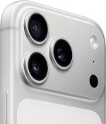 Apple iPhone 17 Pro 512GB Silver