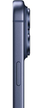 Apple iPhone 17 Pro 512GB Deep Blue
