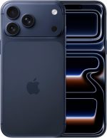 Apple iPhone 17 Pro Max 256GB Deep Blue