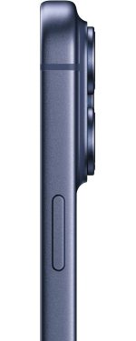 Apple iPhone 17 Pro Max 256GB Deep Blue