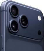 Apple iPhone 17 Pro Max 256GB Deep Blue
