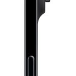 Apple iPhone Air 256GB Space Black