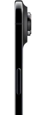 Apple iPhone Air 256GB Space Black