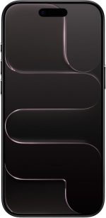 Apple iPhone Air 256GB Space Black