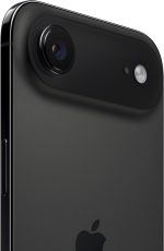 Apple iPhone Air 256GB Space Black