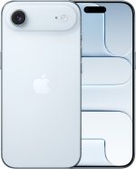 Apple iPhone Air 256GB  Sky Blue