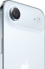Apple iPhone Air 256GB  Sky Blue