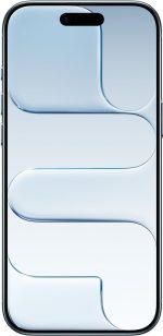 Apple iPhone Air 256GB  Sky Blue