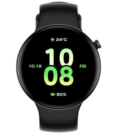 HONOR Watch Fit Active (5502ABWL)