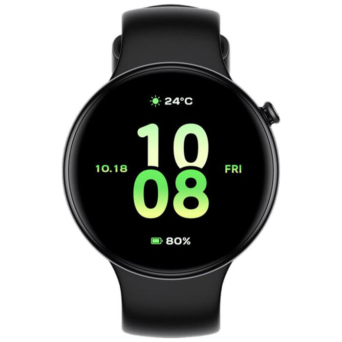 HONOR Watch Fit Active (5502ABWL)