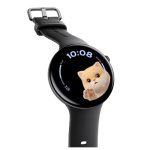 HONOR Watch Fit Active (5502ABWL)