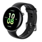HONOR Watch Fit Active (5502ABWL)