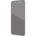 Celly PRIVACY FULL IPHONE 17