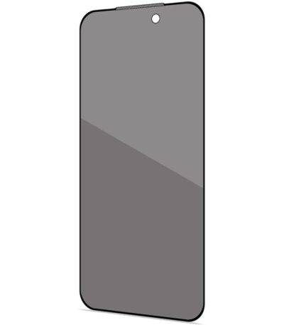 Celly PRIVACY FULL IPHONE 17