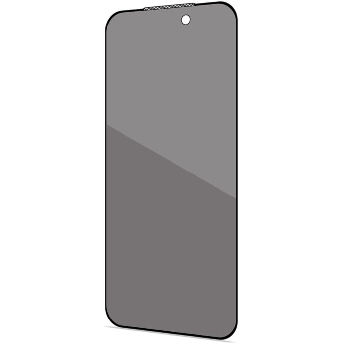 Celly PRIVACY FULL IPHONE 17