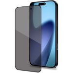 Celly PRIVACY FULL IPHONE 17 Pro