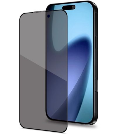 Celly PRIVACY FULL IPHONE 17 Pro