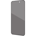 Celly PRIVACY FULL IPHONE 17 Pro Max