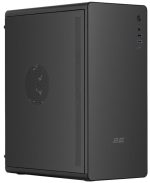 2E V500B-400 Case 400w PSU