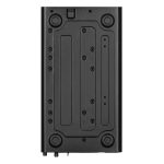 2E V500B-400 Case 400w PSU