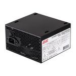 2E V500B-400 Case 400w PSU