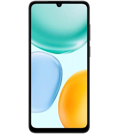 64GB Dual Sim Midnight Black
