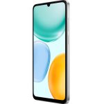 64GB Dual Sim Silver