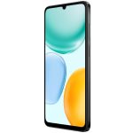128GB Dual Sim Midnight Black
