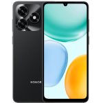 128GB Dual Sim Midnight Black