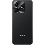 128GB Dual Sim Midnight Black
