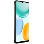 128GB Dual Sim Midnight Black