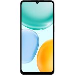 128GB Dual Sim Meteor Silver