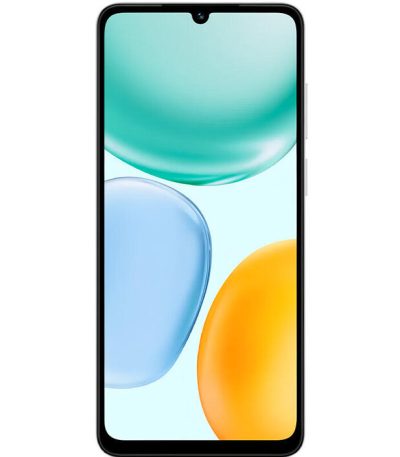 128GB Dual Sim Meteor Silver