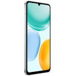128GB Dual Sim Meteor Silver