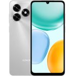 128GB Dual Sim Meteor Silver