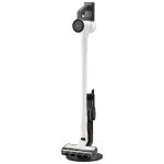 LG A9LSLIM.BCBQCIS Stick