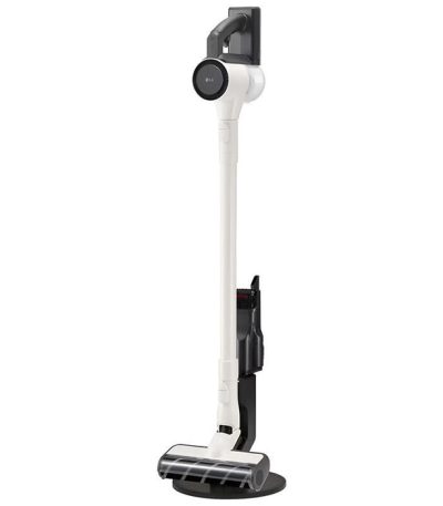 LG A9LSLIM.BCBQCIS Stick