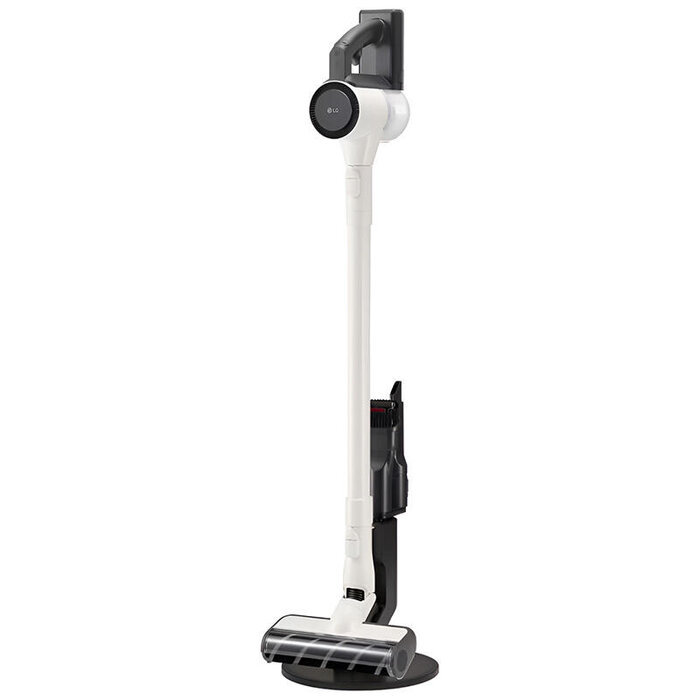 LG A9LSLIM.BCBQCIS Stick LG A9LSLIM.BCBQCIS Stick